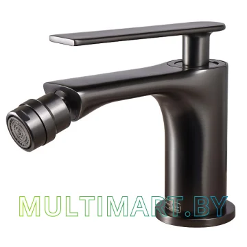 Смеситель Maxonor Pure Life PL5086-9